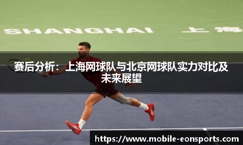 赛后分析：上海网球队与北京网球队实力对比及未来展望